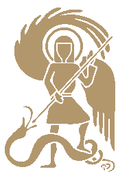 Logo-solo-vignetta-oro-dec-2021-x256
